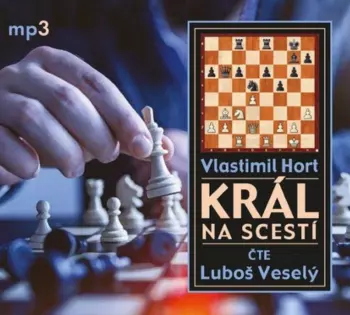 Hort: Král Na Scestí
