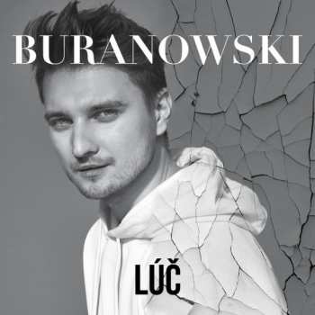 Album Buranowski: LÚČ