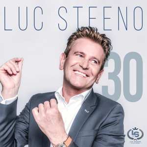 Album Luc Steeno: 30