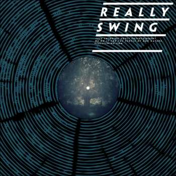 Album L.U.C.A.: Vol.10