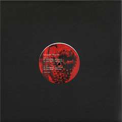 LP Luca Agnelli: Dangerous CLR