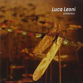 Luca Leoni: Armonico