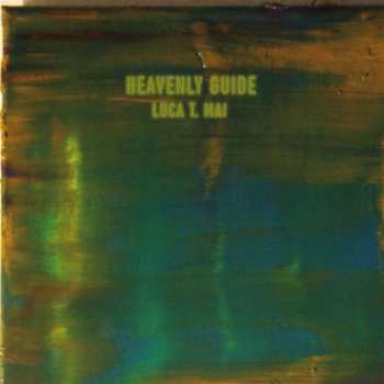 LP Luca Tommaso Mai: Heavenly Guide 494142