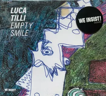 Luca Tilli: Empty Smile