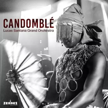Candomble