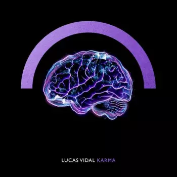 Lucas Vidal: Karma