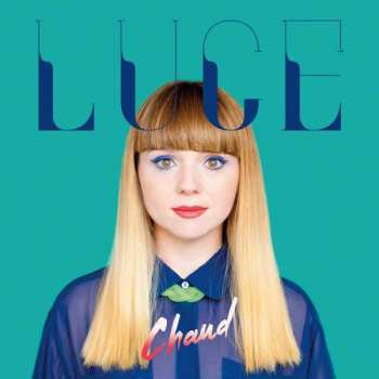 Album Luce: Chaud