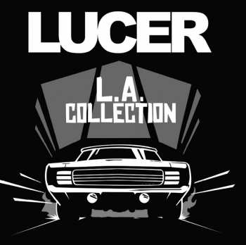 Album Lucer: L.A.Collection
