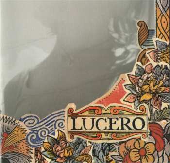Album Lucero: That Much Further West