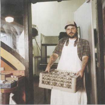 CD Lucero: Women & Work