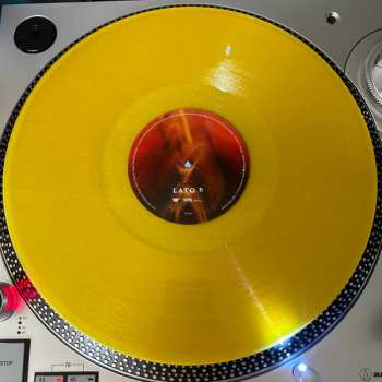 CD Luchè: Il Mio Lato Peggiore