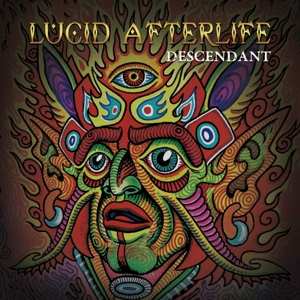LP Lucid Afterlife: Descendant 496632