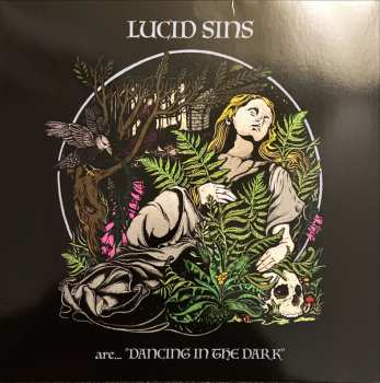 Album Lucid Sins: Dancing In The Dark