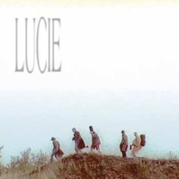 Album Lucie: Pohyby