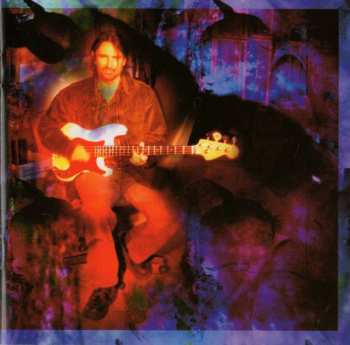 CD Lucie: Slunečnice