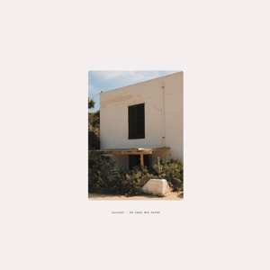Album Lucient: Sa Casa Des Carbo