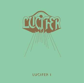 CD Lucifer: Lucifer I 538099