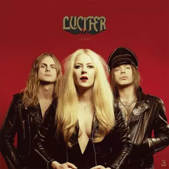 Lucifer II