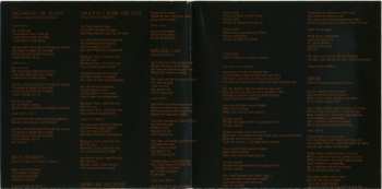 CD Lucifer: Lucifer IV 359717