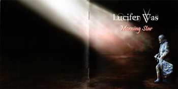 CD Lucifer Was: Morning Star 277522