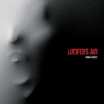 Album Lucifer's Aid: Human Rights