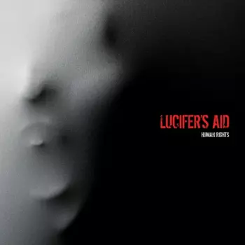 Lucifer's Aid: Human Rights