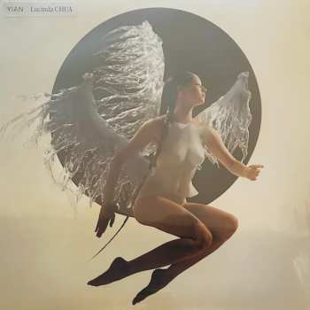 Album Lucinda Chua: YIAN
