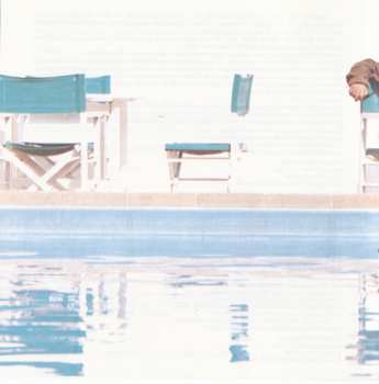 CD Lucio Dalla: Dallamericaruso