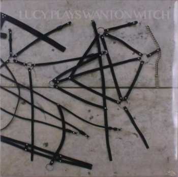 Album Lucy: Lucy Plays Wanton Witch