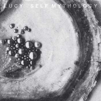 Album Lucy: Self Mythology