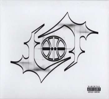 Album Lucy Bedroque: Unmusique