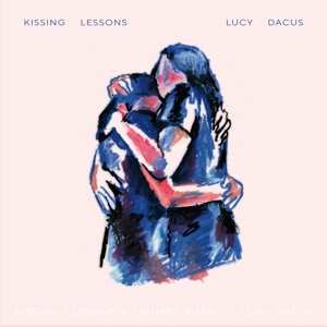 Lucy Dacus: Kissing Lessons + Thumbs Again