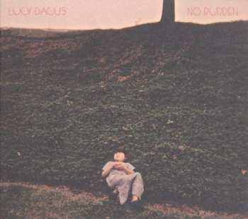 Album Lucy Dacus: No Burden