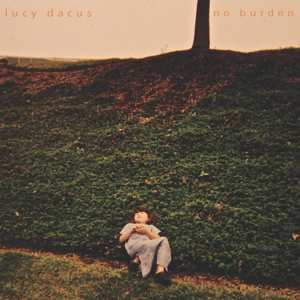 CD Lucy Dacus: No Burden 446750