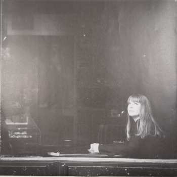 LP Lucy Kitchen: In The Low Light