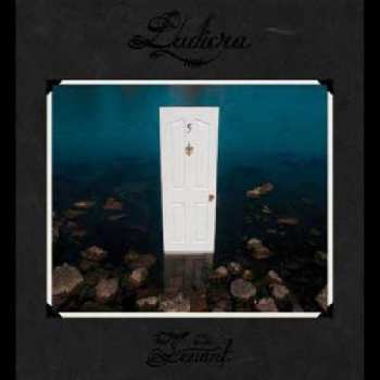 Album Ludicra: The Tenant
