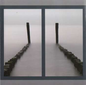 2CD Ludovico Einaudi: Islands - Essential Einaudi DLX