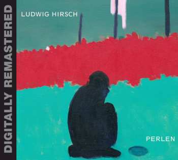 CD Ludwig Hirsch: Perlen 116422