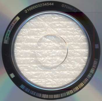 7CD/Box Set Ludwig van Beethoven: Complete String Quartets