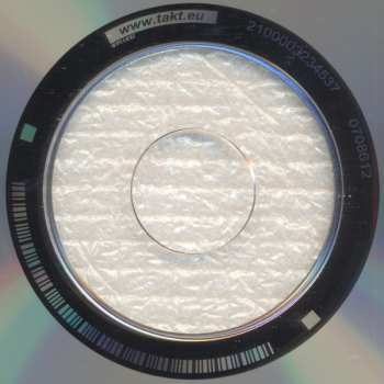 7CD/Box Set Ludwig van Beethoven: Complete String Quartets