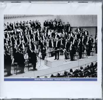 2CD Ludwig van Beethoven: Missa Solemnis / Coronation Mass  44949