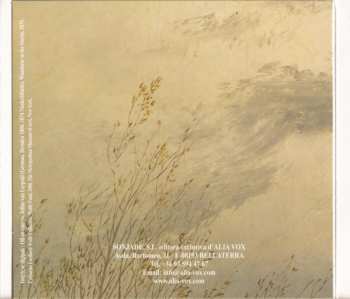 3SACD Ludwig van Beethoven: Revolution ∙ Symphonies 1 À 5 DIGI 469571