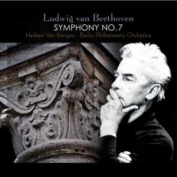 Ludwig van Beethoven: Symphonie Nr. 7