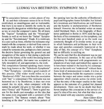 SACD Ludwig van Beethoven: Symphonies Nos. 5 & 7 45186