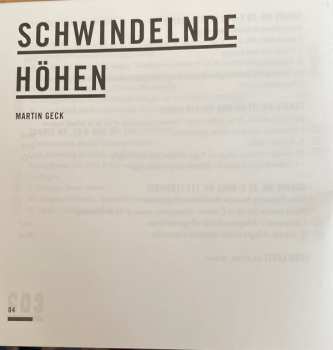 2CD Ludwig van Beethoven: The Late Piano Sonatas: Opp. 101, 106, 109, 110, 111 312016