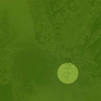 CD Lüger: Concrete Light