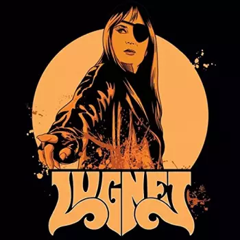 Lugnet: Lugnet