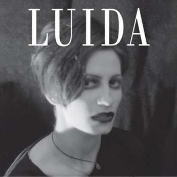 Album Luida: Luida