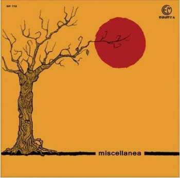 LP Luigi Zito: Miscellanea 539686