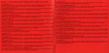 2CD Luis Mariano: Eternel